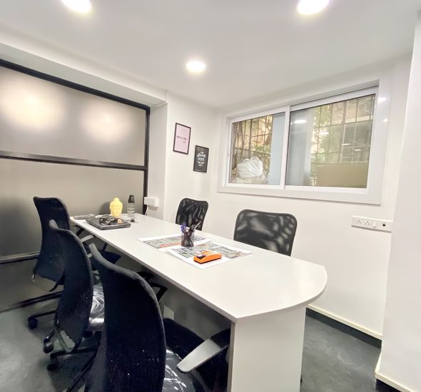 WorkCampus